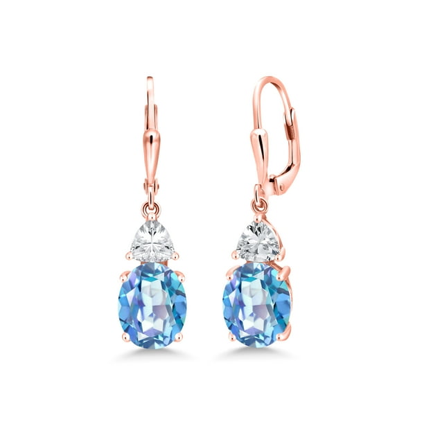 Details about 2.50Ct Round Cut Tanzanite Halo Engagement Ring In Solid 14K Rose Gold Finish Details about 2.50Ct Round Cut Tanzanite Halo Engagement Ring In Solid 14K Rose Gold Finish